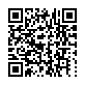 C&oacute;digo QR con el enlace al titular CONVENIOS COLECTIVOS DE TRABAJO DE AMBITO AUTONOMICO