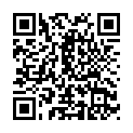 C&oacute;digo QR con el enlace al titular CONVENIOS COLECTIVOS DE TRABAJO DE AMBITO ESTATAL