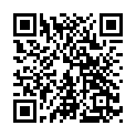 C&oacute;digo QR con el enlace al titular El alcalde de LeÃ³n, Emilio GutiÃ©rrez, colabora con la AsociaciÃ³n Parkinson LeÃ³n en la mesa petitoria ubicada en Santo Domingo