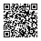 C&oacute;digo QR con el enlace al titular Propuesta para nombrar alcaldesa de honor a la Virgen de las Angustias
