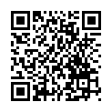 C&oacute;digo QR con el enlace al titular Los grandes contrasentidos del dinero