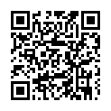 C&oacute;digo QR con el enlace al titular LA POESÃA ES UN JUEGO DE RUTINAS. Oversitura de Sergio Arterio.