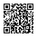 C&oacute;digo QR con el enlace al titular Â¿Una ruta por el desfiladero de las Xanas?