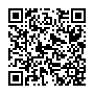 C&oacute;digo QR con el enlace al titular El derrumbe de un talud corta la carretera Fabero-GuÃ­mara