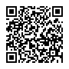 C&oacute;digo QR con el enlace al titular San AndrÃ©s abre el plazo de inscripciÃ³n en la escuela infantil