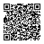 C&oacute;digo QR con el enlace al titular La Fundacio?n Instituto Petrofi?sico visita las instalaciones de captura, transporte y almacenamiento de CO2