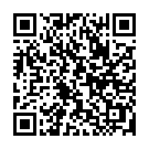 C&oacute;digo QR con el enlace al titular La Guardia Civil de LeÃ³n celebra la subasta de 243 lotes de armas