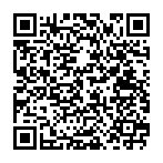 C&oacute;digo QR con el enlace al titular Ene.Museo destaca la importancia de recuperar el patrimonio industrial para el turismo