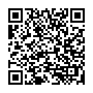 C&oacute;digo QR con el enlace al titular Trabajo vigilarÃ¡ que las reducciones de jornada no sean una tapadera