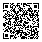 C&oacute;digo QR con el enlace al titular Cibertimadores utilizan el nombre de la PolicÃ­a Nacional para cobrar multas de 100 euros