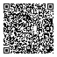 C&oacute;digo QR con el enlace al titular El ministerio de Industria decidirÃ¡ sobre el ofrecimiento de CIUDEN para invertir en el Parque Minero de Fabero tras la "reestructuraciÃ³n de la FundaciÃ³n"
