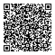 C&oacute;digo QR con el enlace al titular El Instituto PetrofÃ­sico conoce la potencialidad de la planta de CIUDEN para acoger el laboratorio petrofÃ­sico de EspaÃ±a