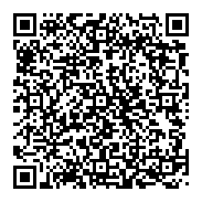 C&oacute;digo QR con el enlace al titular El presidente Comarcal confÃ­a en que el parÃ³n de las tÃ©rmicas sea "por motivos tÃ©cnicos de mantenimiento"