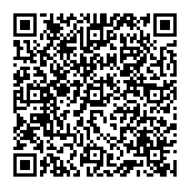 C&oacute;digo QR con el enlace al titular El Musical "La Sirenita y otros cuentos de Andersen' en el Benevivere