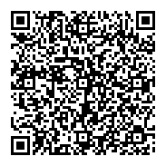 C&oacute;digo QR con el enlace al titular Borja SÃ¡nchez:  â€œAhora llega lo mejor. Tenemos que coger confianza para afrontar esta parteâ€