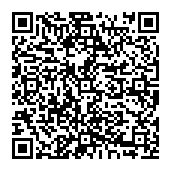C&oacute;digo QR con el enlace al titular Malas noticias para Urtzi y sensaciÃ³n positivas para Orlando y Mateo