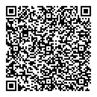 C&oacute;digo QR con el enlace al titular Alfonso Arias entiende los recortes para infraestructuras en El Bierzo y no cree que se vaya a paralizar el proyecto de la A-76