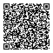C&oacute;digo QR con el enlace al titular Luis Antonio Moreno certifica que la residencia de mayores en La Rosaleda serÃ¡ privada