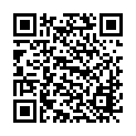 C&oacute;digo QR con el enlace al titular Concert: Montgolfier Brothers