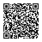 C&oacute;digo QR con el enlace al titular FONCEBADÃ“N, UNA FERVENCIA EN EL CAMINO