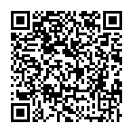 C&oacute;digo QR con el enlace al titular Isabel Carrasco se reÃºne con JosÃ© Antonio de Santiago-JuÃ¡rez para abordar el calendario de abono del Fondo de CooperaciÃ³n Local