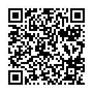 C&oacute;digo QR con el enlace al titular 12 de Abril InauguraciÃ³n ExposiciÃ³n 