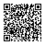 C&oacute;digo QR con el enlace al titular Unicef acerca los Derechos de los NiÃ±os