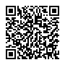 C&oacute;digo QR con el enlace al titular La liga Leb vuelve a Teledeporte
