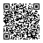 C&oacute;digo QR con el enlace al titular IU denuncia el 