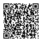 C&oacute;digo QR con el enlace al titular La premio nacional de poesÃ­a, Olvido GarcÃ­a, llega a Astorga