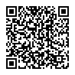 C&oacute;digo QR con el enlace al titular Junta y DiputaciÃ³n de LeÃ³n agilizan los pagos del Fondo de CooperaciÃ³n Local