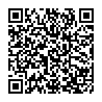 C&oacute;digo QR con el enlace al titular Los responsables de los servicios 'no obligatorios' elaboran planes de estabilidad para cumplir con el plan de ajuste del Ayuntamiento