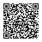C&oacute;digo QR con el enlace al titular Zapatero asiste a la reinauguraciÃ³n del puente medieval de Hospital de Ã“rbigo