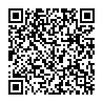 C&oacute;digo QR con el enlace al titular Ideas de nutriciÃ³n. La clave del experto.