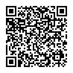 C&oacute;digo QR con el enlace al titular Diez productos para ser un buen 