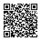 C&oacute;digo QR con el enlace al titular EN MI CANASTILLA EMOCIONAL