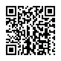 C&oacute;digo QR con el enlace al titular La 'guerrilla gardening' llega a Ponferrada