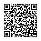 C&oacute;digo QR con el enlace al titular Â¿CÃ³mo obtener el borrador de la renta? Te lo explica este vÃ­deo