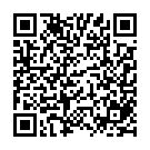 C&oacute;digo QR con el enlace al titular Venio Losert con un pie fuera