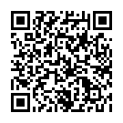 C&oacute;digo QR con el enlace al titular Pastel cuajado de calabacÃ­n con bacon