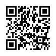 C&oacute;digo QR con el enlace al titular I Simposio Internacional de Seguridad en sistemas Android
