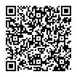 C&oacute;digo QR con el enlace al titular Los despilfarros que nos podrÃ­amos ahorrar (II): los Consejos Consultivos autonÃ³micos nos cuestan 30 millones de euros
