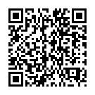C&oacute;digo QR con el enlace al titular A la Familia Real se le acumulan los problemas judiciales