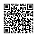 C&oacute;digo QR con el enlace al titular DevoluciÃ³n de competencias