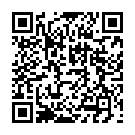 C&oacute;digo QR con el enlace al titular HOY, Antonio Basagoiti / Acuerdos y no enfrentamientos