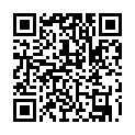 C&oacute;digo QR con el enlace al titular El lujo de viajar en transporte pÃºblico