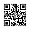 C&oacute;digo QR con el enlace al titular Los alcaldes de la zona se interesan por la ordenaciÃ³n del territorio