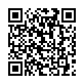 C&oacute;digo QR con el enlace al titular Sab&iacute;as que en Toral &hellip;