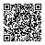 C&oacute;digo QR con el enlace al titular Ampliar el cementerio local, inversiÃ³n prioritaria en 2012