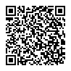 C&oacute;digo QR con el enlace al titular Imputan al exalcalde de Villablino, Guillermo Murias, y a Alonso por el cielo abierto del FeixolÃ­n</span>